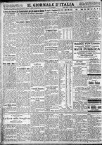 giornale/CFI0375227/1931/Gennaio/14