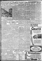 giornale/CFI0375227/1931/Gennaio/140