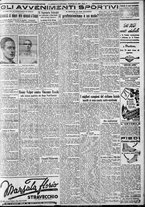 giornale/CFI0375227/1931/Gennaio/141