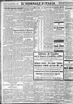 giornale/CFI0375227/1931/Gennaio/142