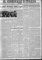giornale/CFI0375227/1931/Gennaio/143