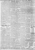 giornale/CFI0375227/1931/Gennaio/144