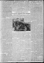 giornale/CFI0375227/1931/Gennaio/145