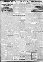 giornale/CFI0375227/1931/Gennaio/146