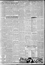 giornale/CFI0375227/1931/Gennaio/147