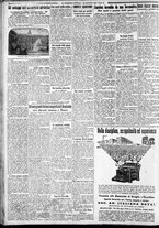 giornale/CFI0375227/1931/Gennaio/148