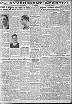 giornale/CFI0375227/1931/Gennaio/149