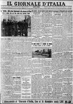 giornale/CFI0375227/1931/Gennaio/15