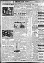 giornale/CFI0375227/1931/Gennaio/150