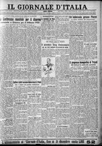 giornale/CFI0375227/1931/Gennaio/151