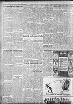 giornale/CFI0375227/1931/Gennaio/152