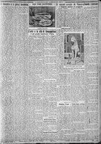 giornale/CFI0375227/1931/Gennaio/153