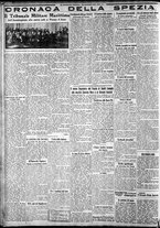 giornale/CFI0375227/1931/Gennaio/154