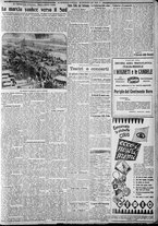 giornale/CFI0375227/1931/Gennaio/155