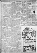giornale/CFI0375227/1931/Gennaio/156