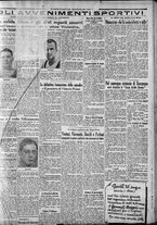 giornale/CFI0375227/1931/Gennaio/157