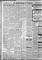 giornale/CFI0375227/1931/Gennaio/158