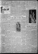 giornale/CFI0375227/1931/Gennaio/161