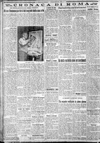 giornale/CFI0375227/1931/Gennaio/162
