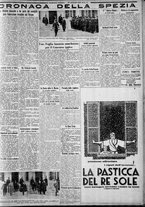 giornale/CFI0375227/1931/Gennaio/163