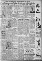 giornale/CFI0375227/1931/Gennaio/165