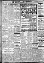 giornale/CFI0375227/1931/Gennaio/166