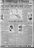 giornale/CFI0375227/1931/Gennaio/167