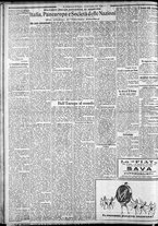 giornale/CFI0375227/1931/Gennaio/168
