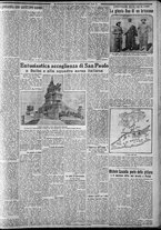 giornale/CFI0375227/1931/Gennaio/169