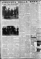 giornale/CFI0375227/1931/Gennaio/170