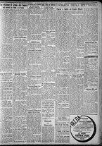 giornale/CFI0375227/1931/Gennaio/171