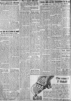giornale/CFI0375227/1931/Gennaio/172