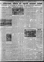 giornale/CFI0375227/1931/Gennaio/173
