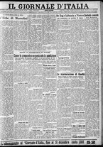 giornale/CFI0375227/1931/Gennaio/175