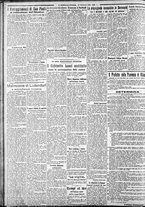 giornale/CFI0375227/1931/Gennaio/176