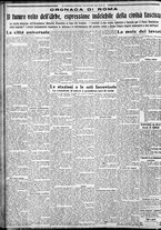giornale/CFI0375227/1931/Gennaio/178
