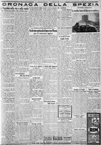 giornale/CFI0375227/1931/Gennaio/179