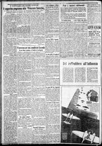 giornale/CFI0375227/1931/Gennaio/180