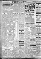giornale/CFI0375227/1931/Gennaio/182