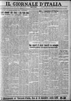 giornale/CFI0375227/1931/Gennaio/183