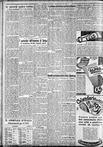 giornale/CFI0375227/1931/Gennaio/184