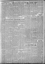 giornale/CFI0375227/1931/Gennaio/185