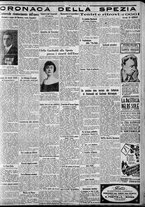 giornale/CFI0375227/1931/Gennaio/187