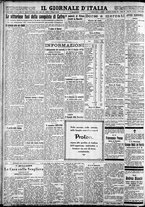 giornale/CFI0375227/1931/Gennaio/190