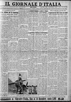 giornale/CFI0375227/1931/Gennaio/191