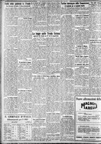 giornale/CFI0375227/1931/Gennaio/192