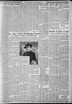 giornale/CFI0375227/1931/Gennaio/193