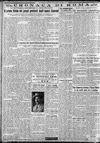 giornale/CFI0375227/1931/Gennaio/194