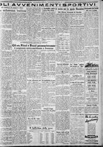 giornale/CFI0375227/1931/Gennaio/197