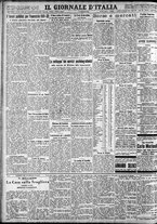 giornale/CFI0375227/1931/Gennaio/198